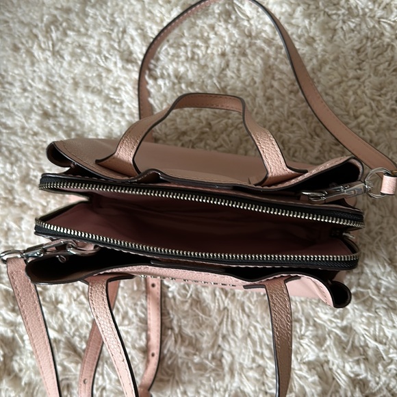 Marc Jacobs brand new shoulder bag - Picture 5 of 9